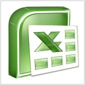 Modify the Page Margins in Excel While in Print Preview