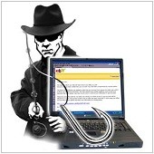 Recognizing Phishing Messages