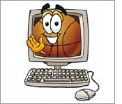 Learning About March Madness and its Possible Impact on Your Company