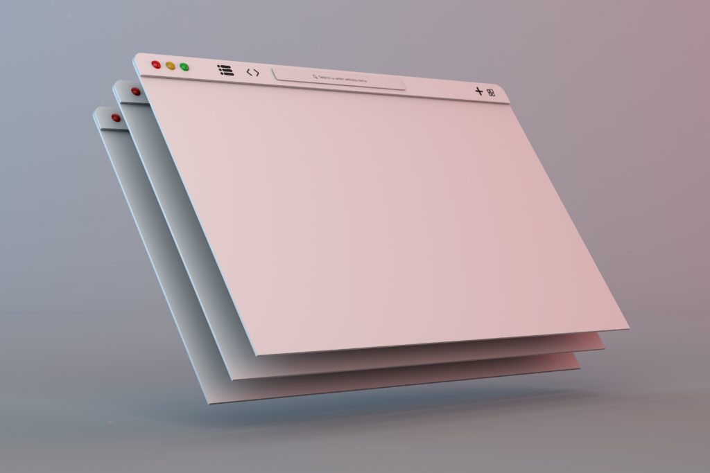 safari