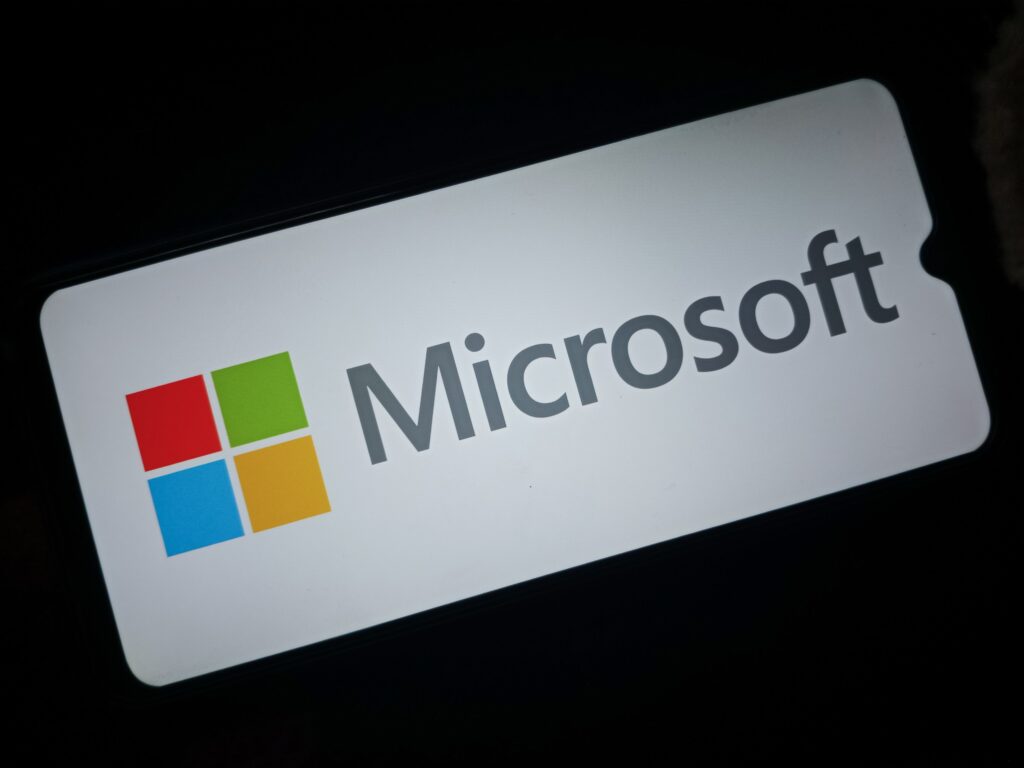 microsoft auto recover