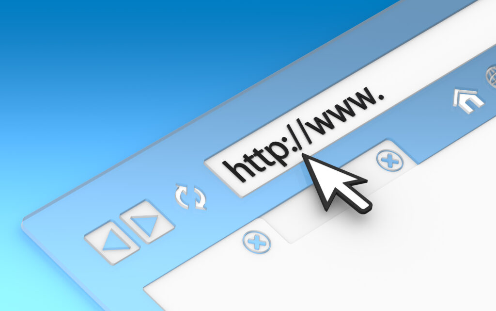 disable internet explorer tabs