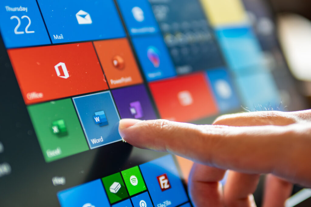 office web apps