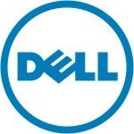 Dell_opt