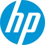 HP_opt