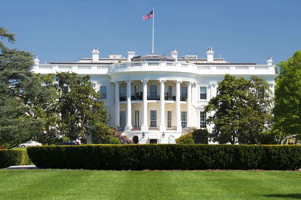 White House Open Letter on Cybersecurity