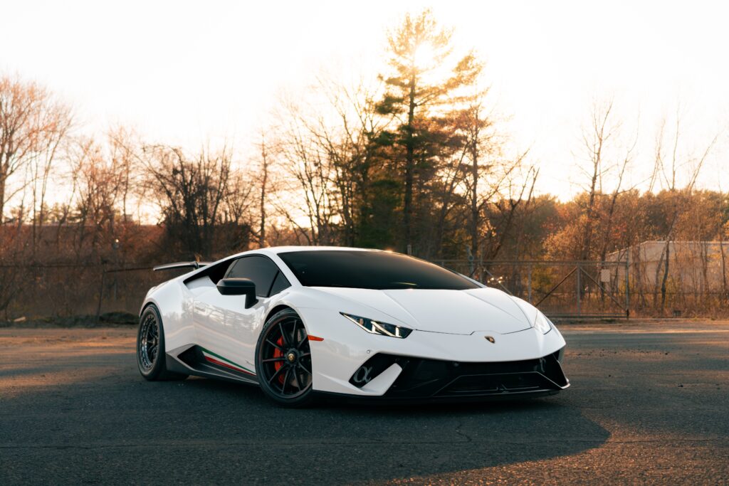 Your IT System is Like a Car