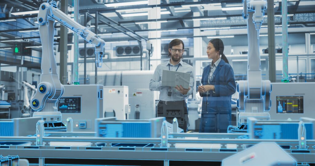 Public, Private, or Hybrid Cloud