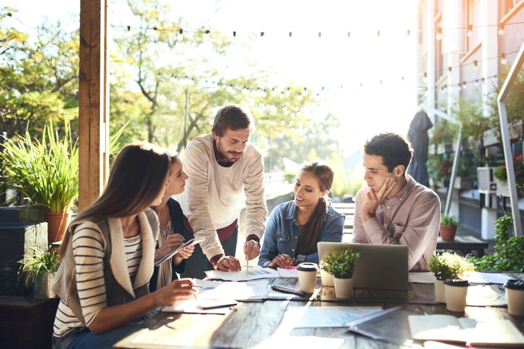 Top Benefits of Managed IT Services for Small Businesses in Dallas, TX
