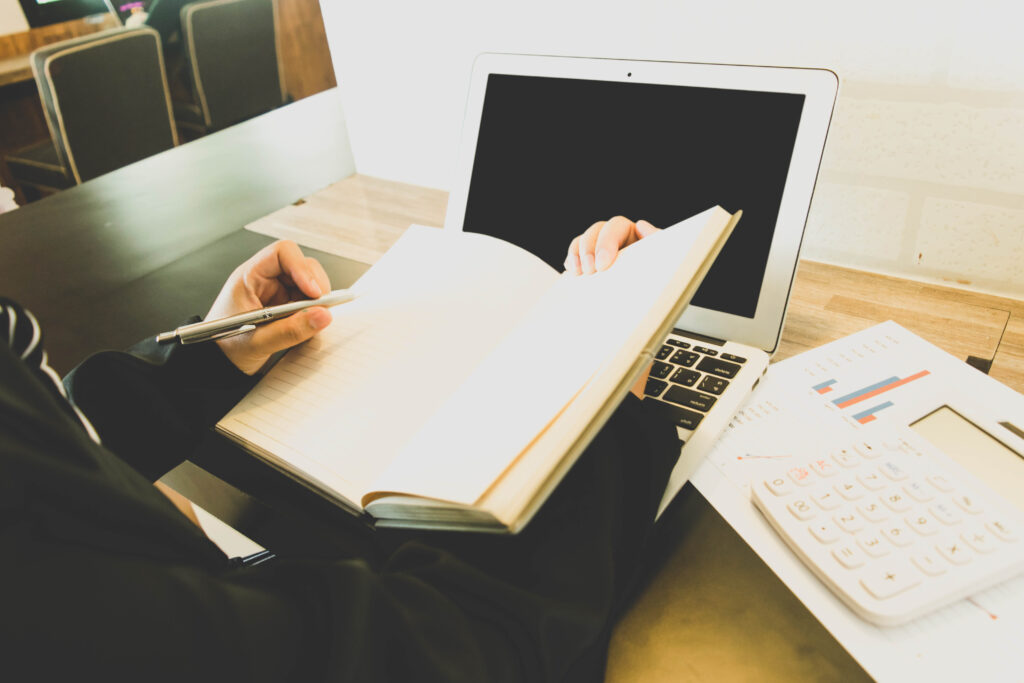 IT Integration Playbook