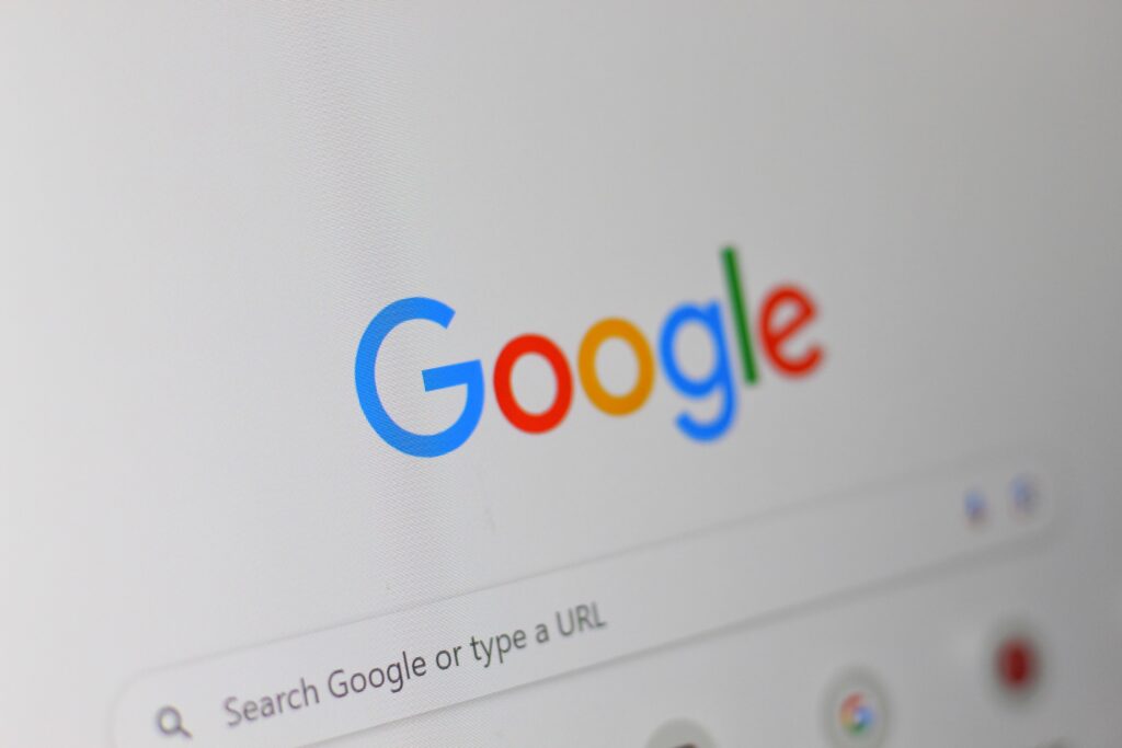 Stop Googling it and Hire an MSP