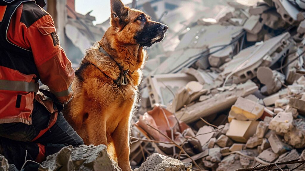 Cloud Disaster Recovery