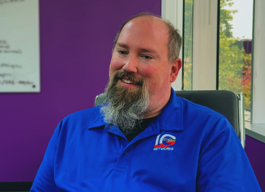 System Administrator Appreciation Day