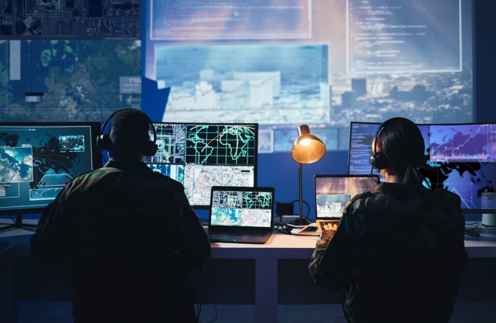 computer security day