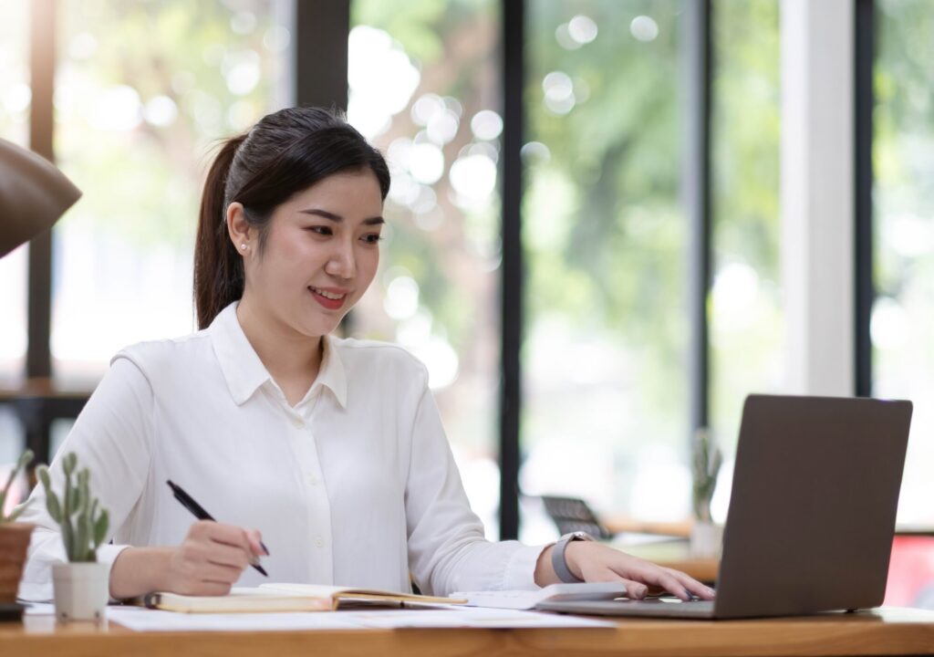 2026 tax season checklist