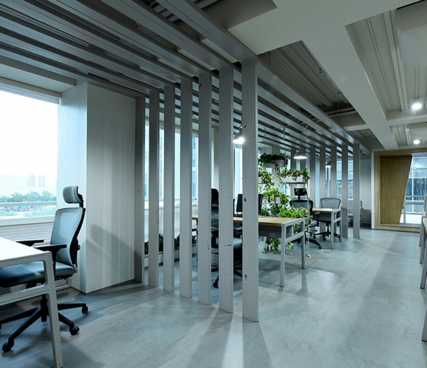 7 common it cre mistakes