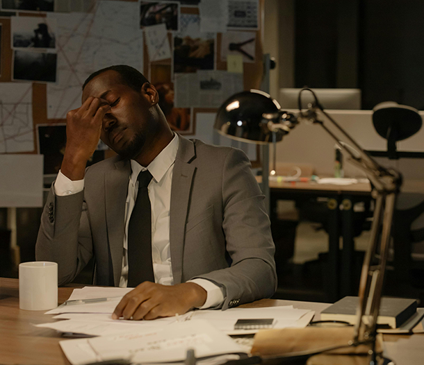 data breach who's liable