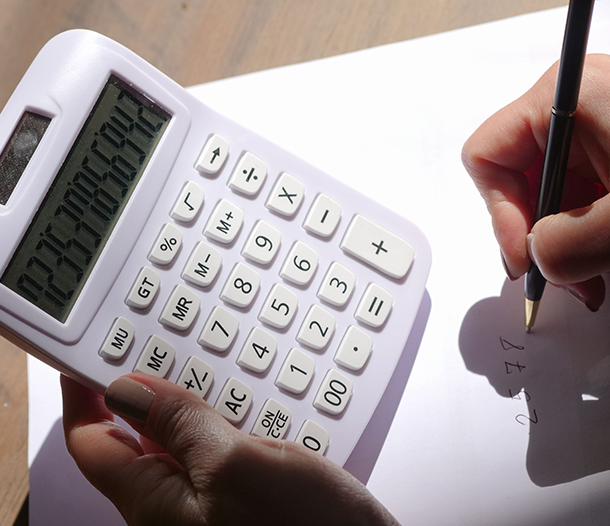 DowntimeCalculator | LG Networks, Inc. downtime calculator
